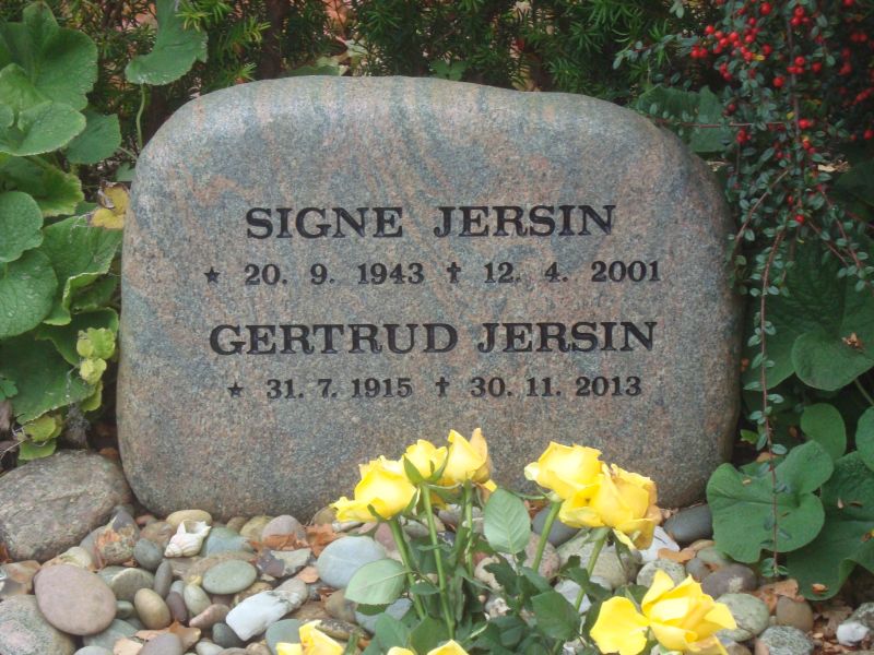 Signe Jersin.JPG
